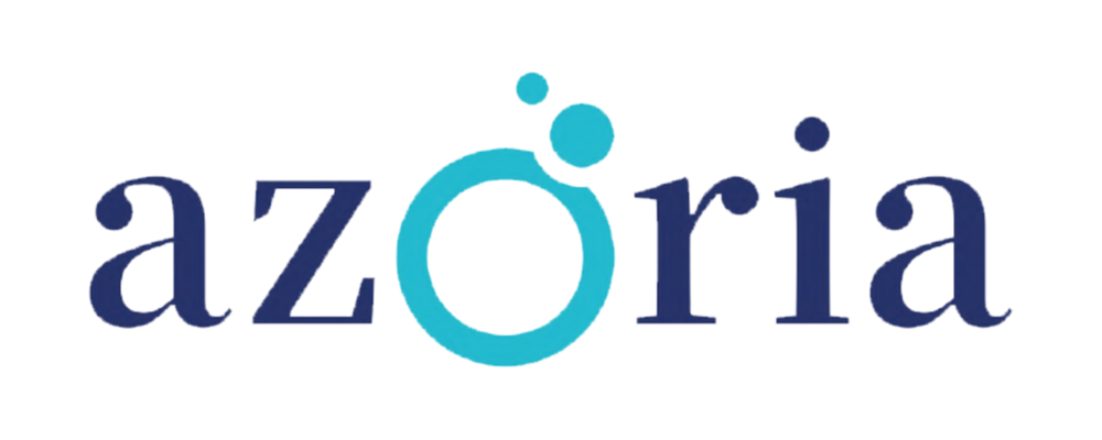 AZORIA