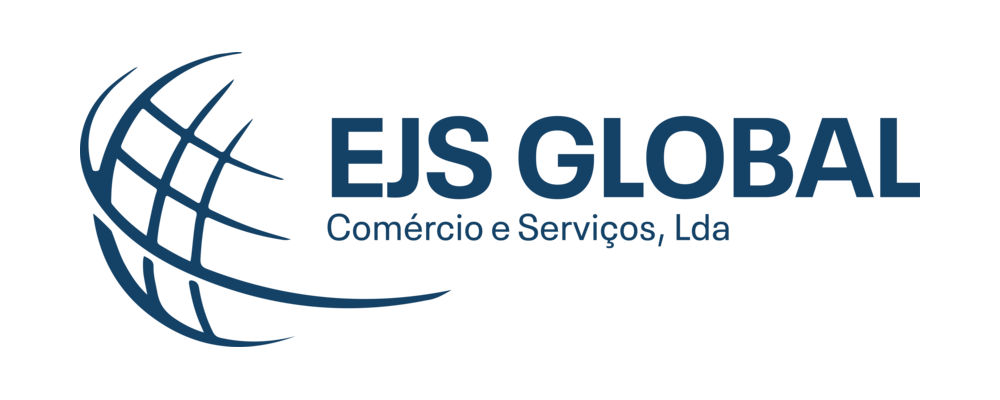 EJS GLOBAL