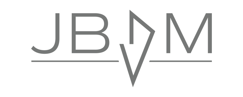 JBDM