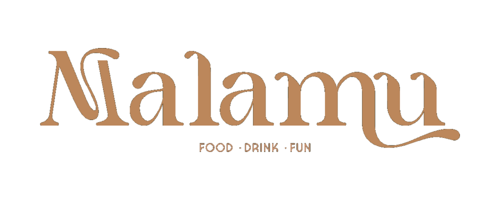 MALAMU
