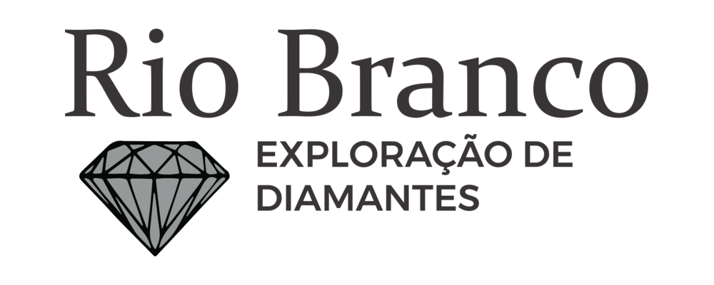 Rio Branco Diamantes